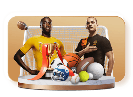 k8凯发 中国 天生赢家·一触即发